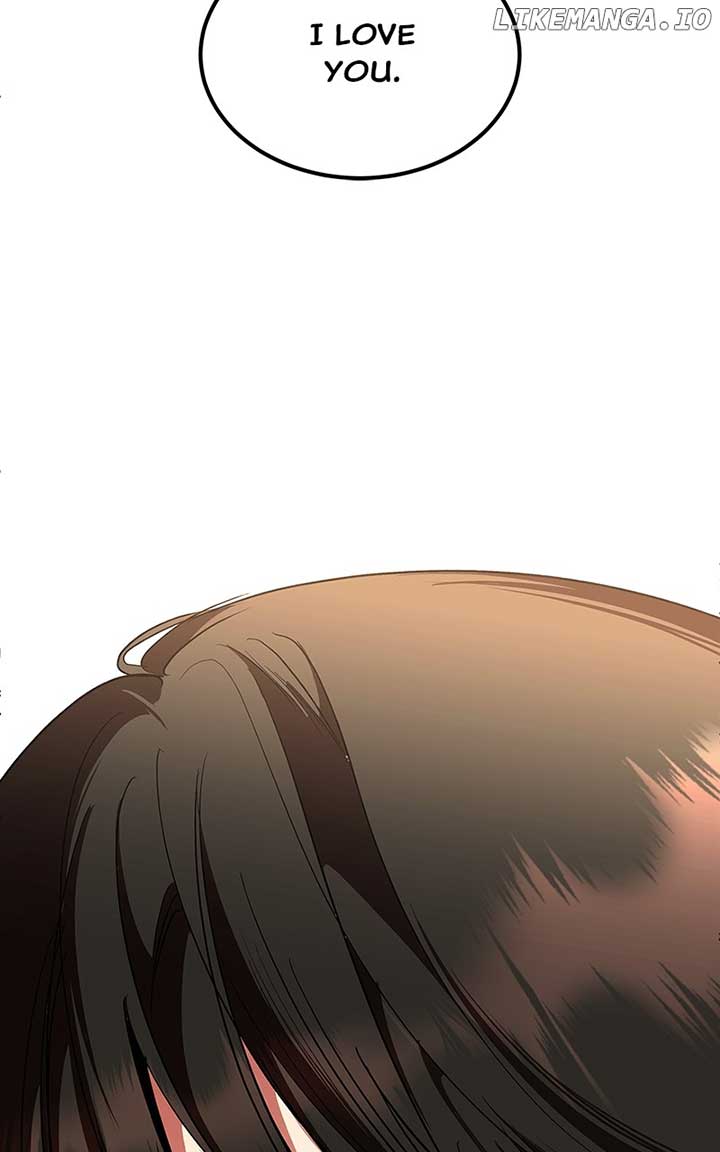 ch 77 71