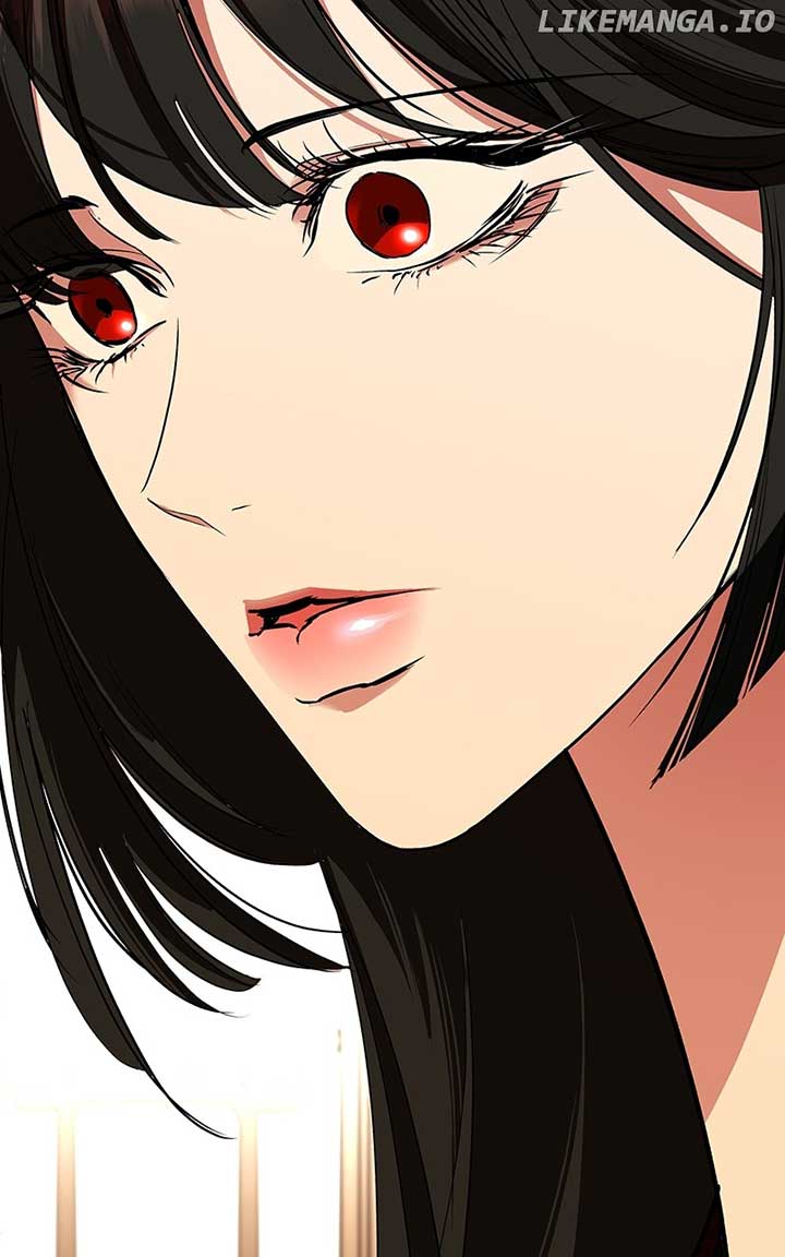 ch 77 72