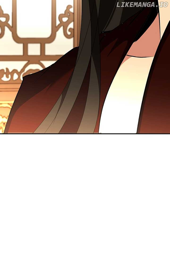 ch 77 73