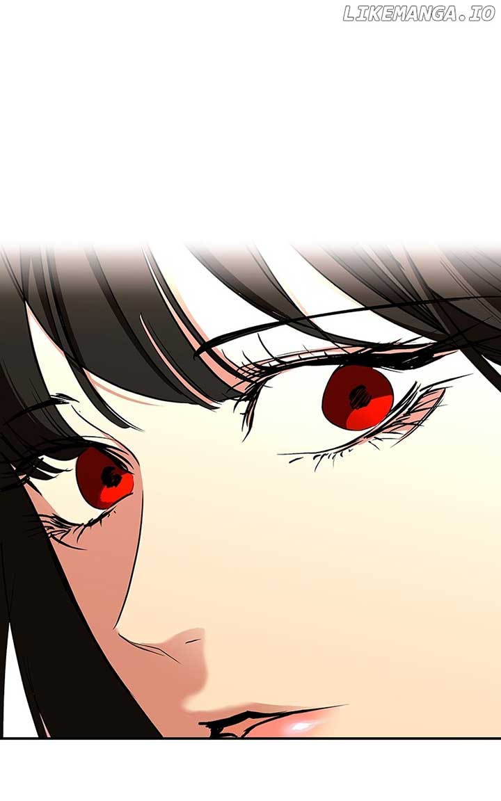 ch 77 74