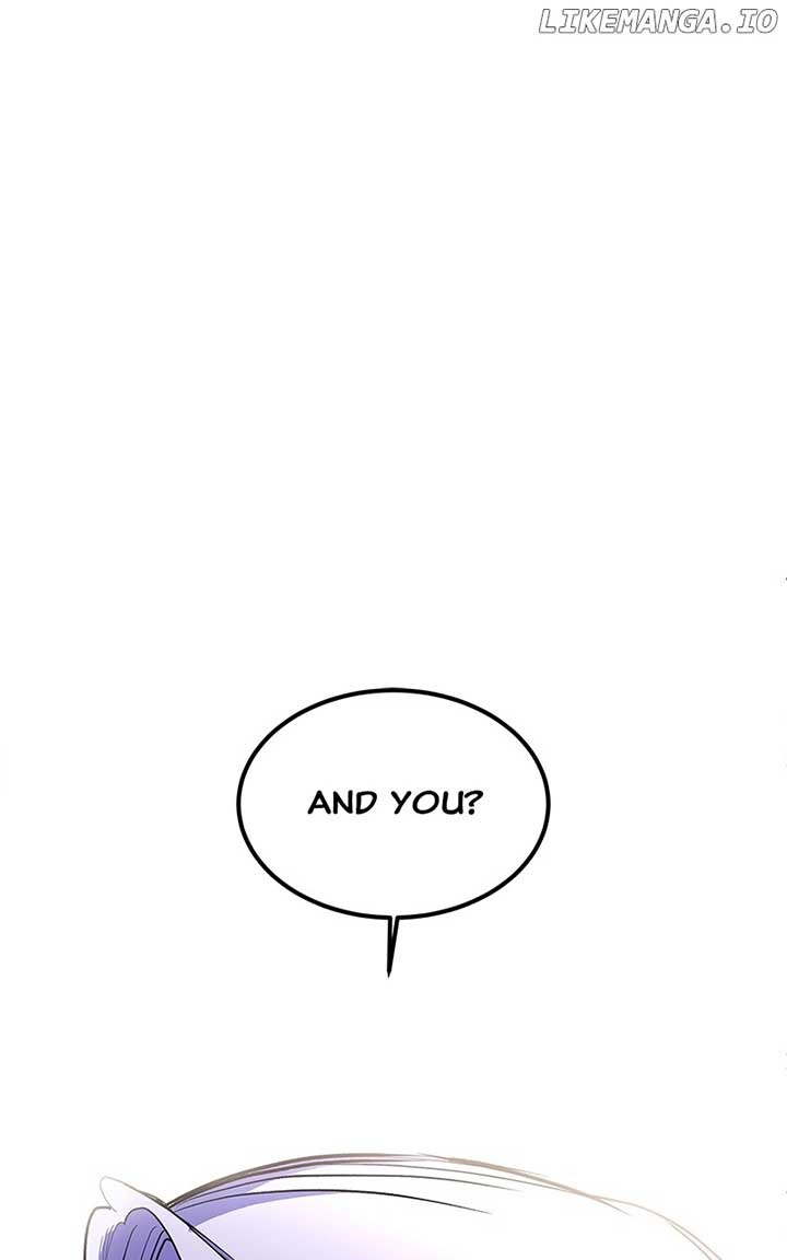 ch 77 75