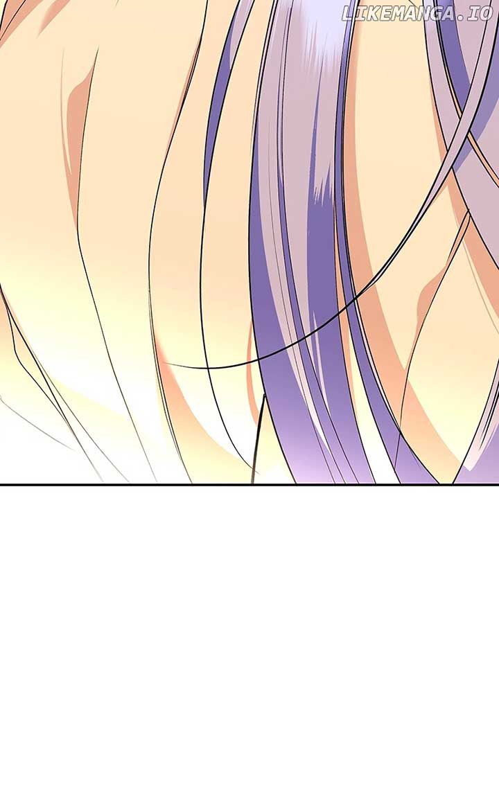 ch 77 77