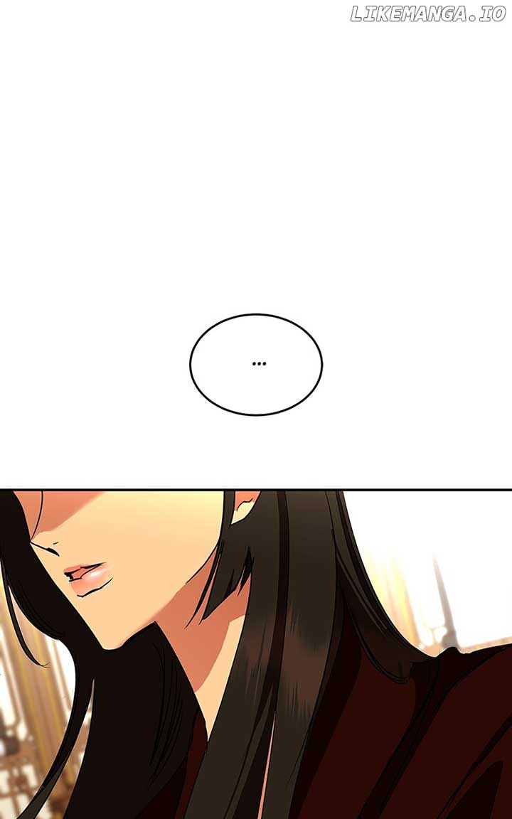 ch 77 78