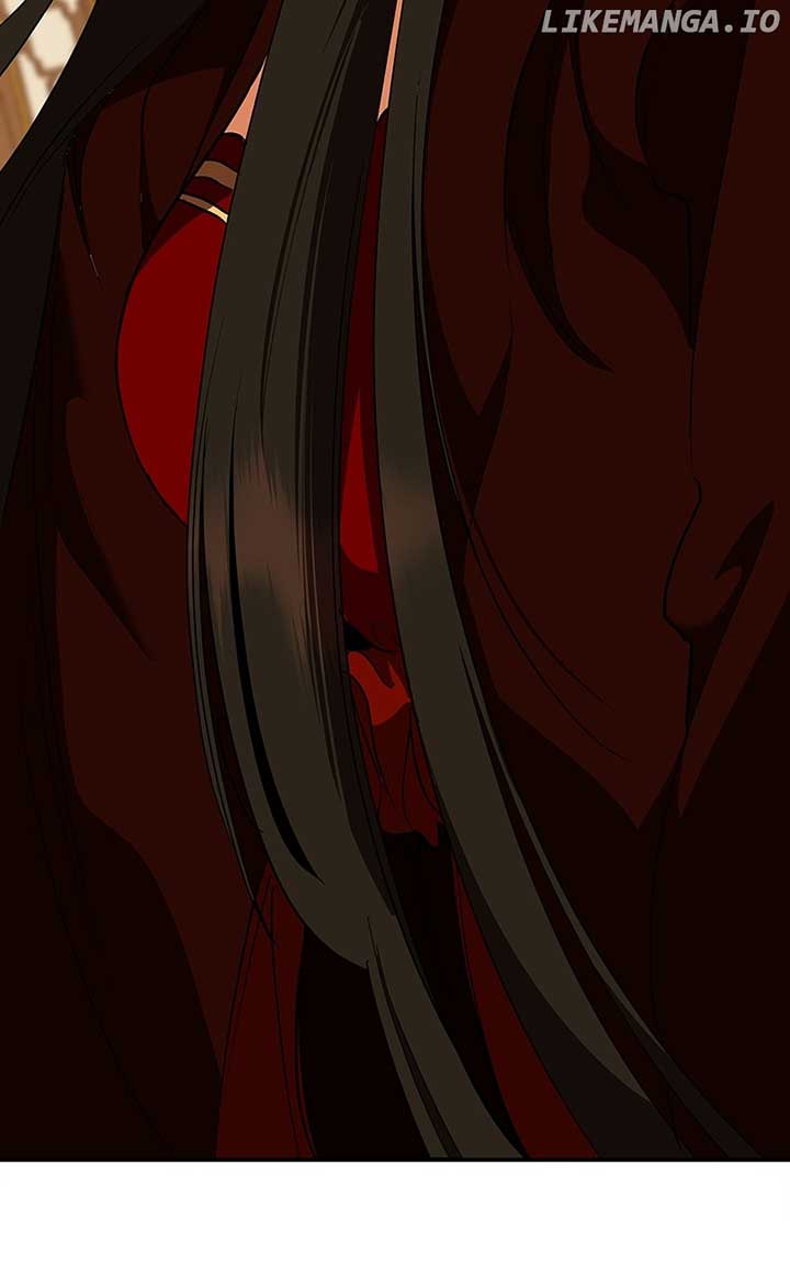 ch 77 79