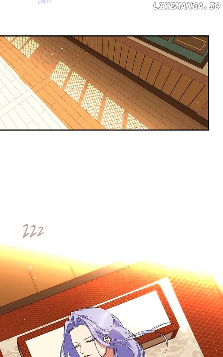 ch 77 8
