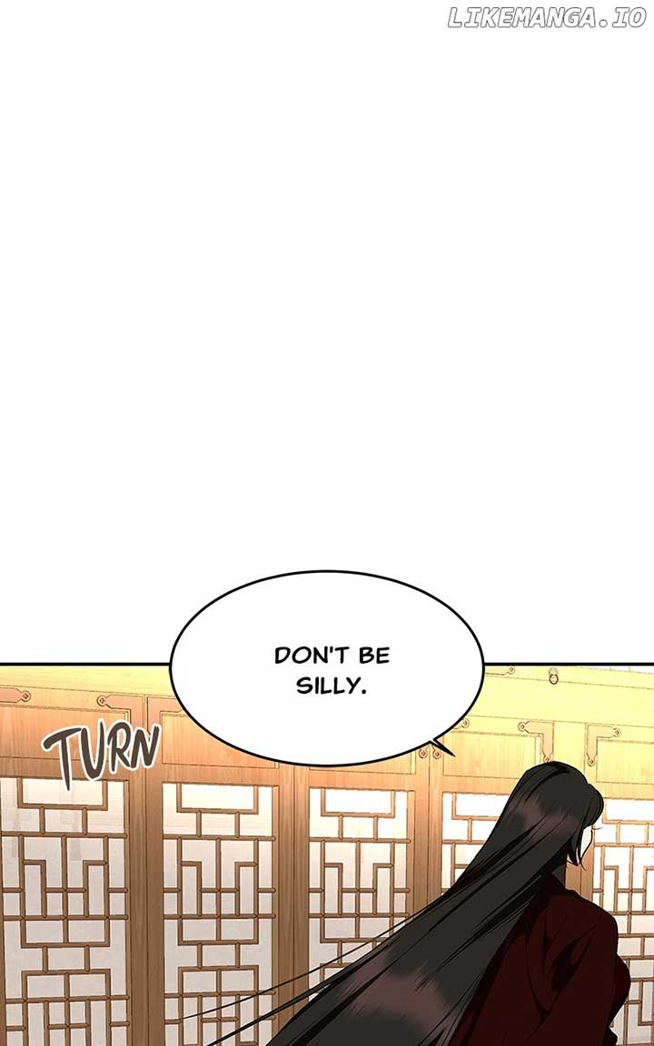 ch 77 80