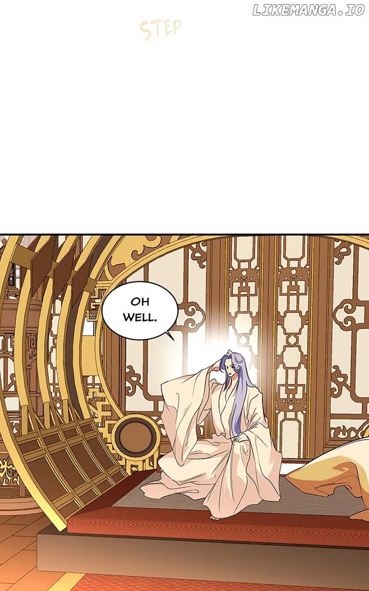 ch 77 82