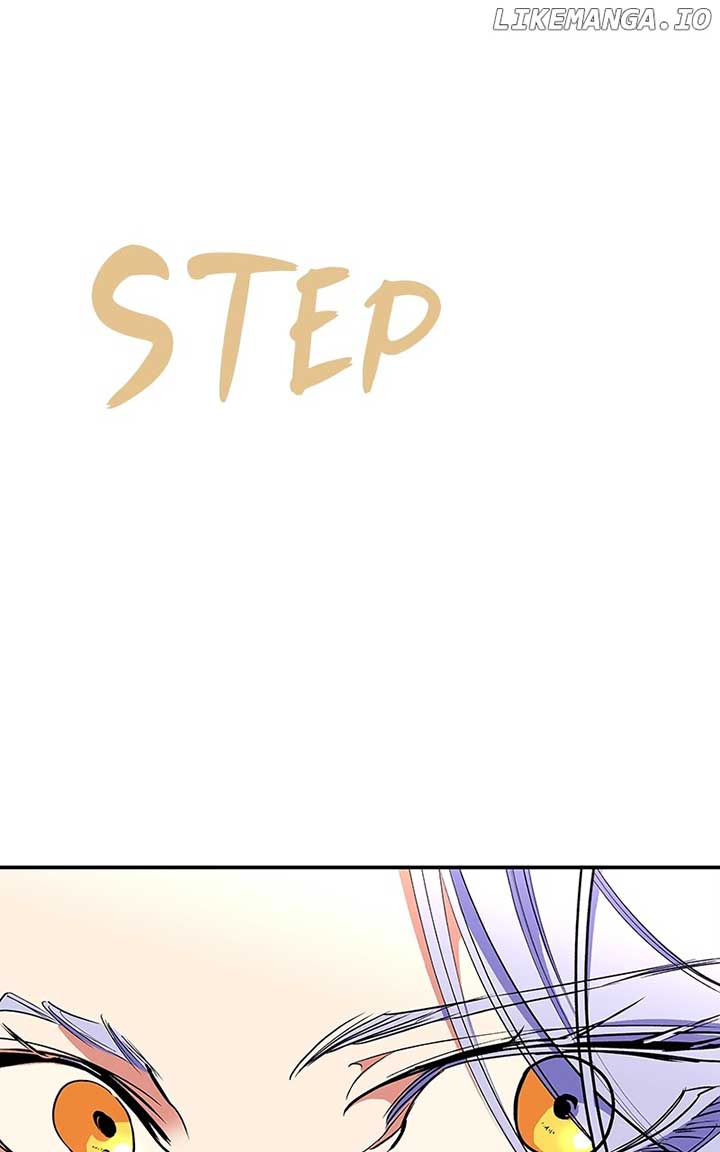 ch 77 85