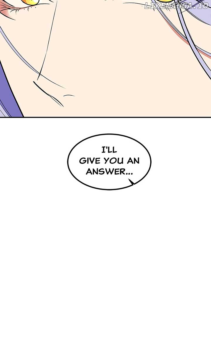 ch 77 86