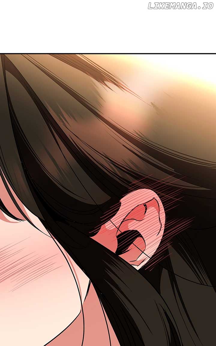 ch 77 87