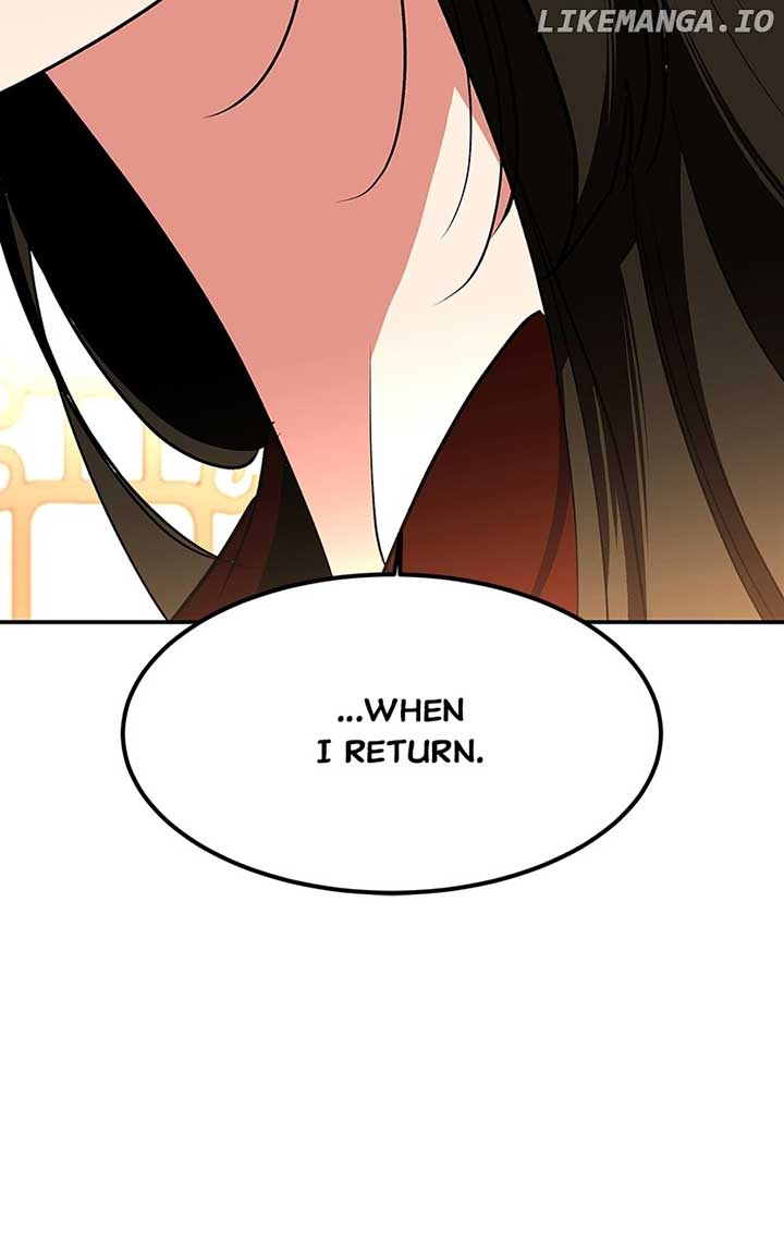 ch 77 88