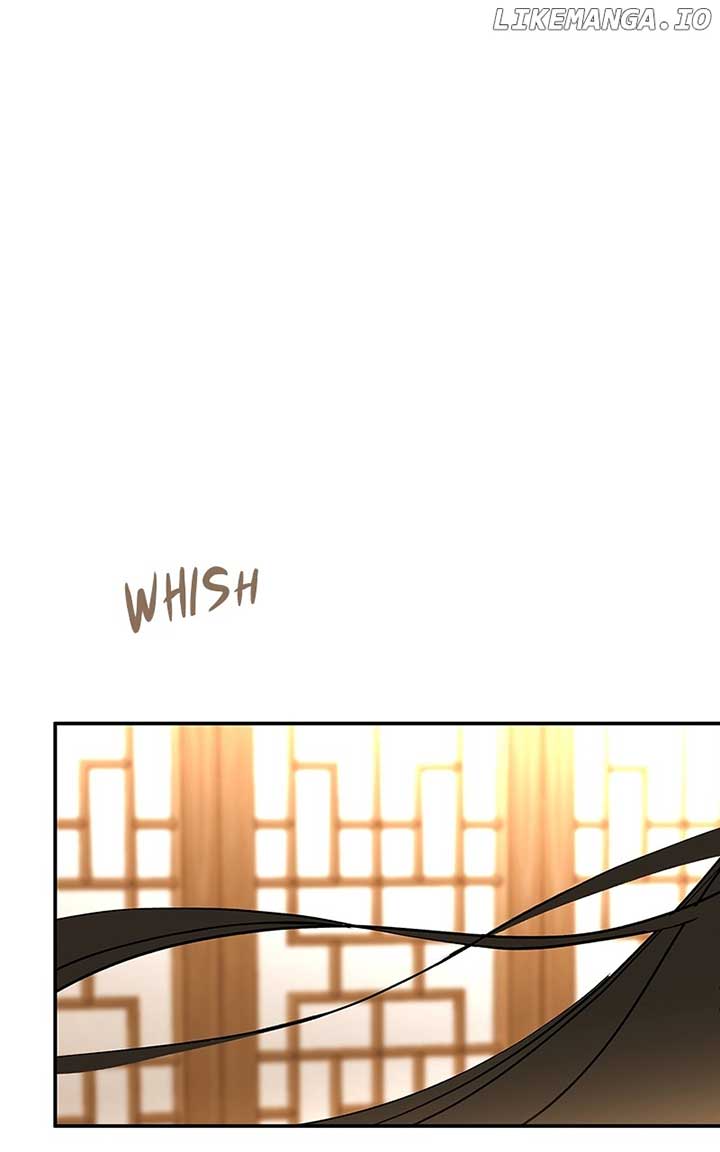 ch 77 89