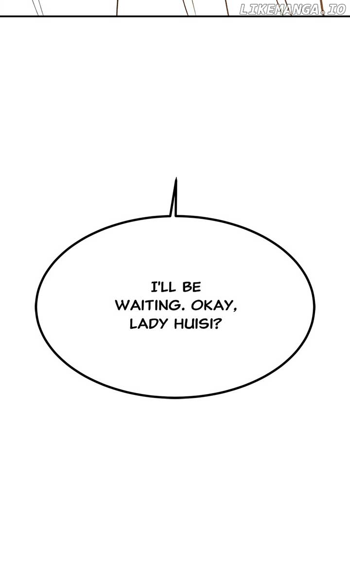 ch 77 94