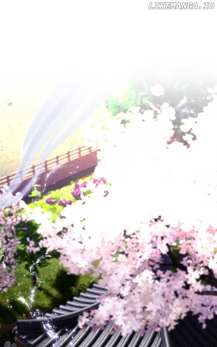 ch 77 96