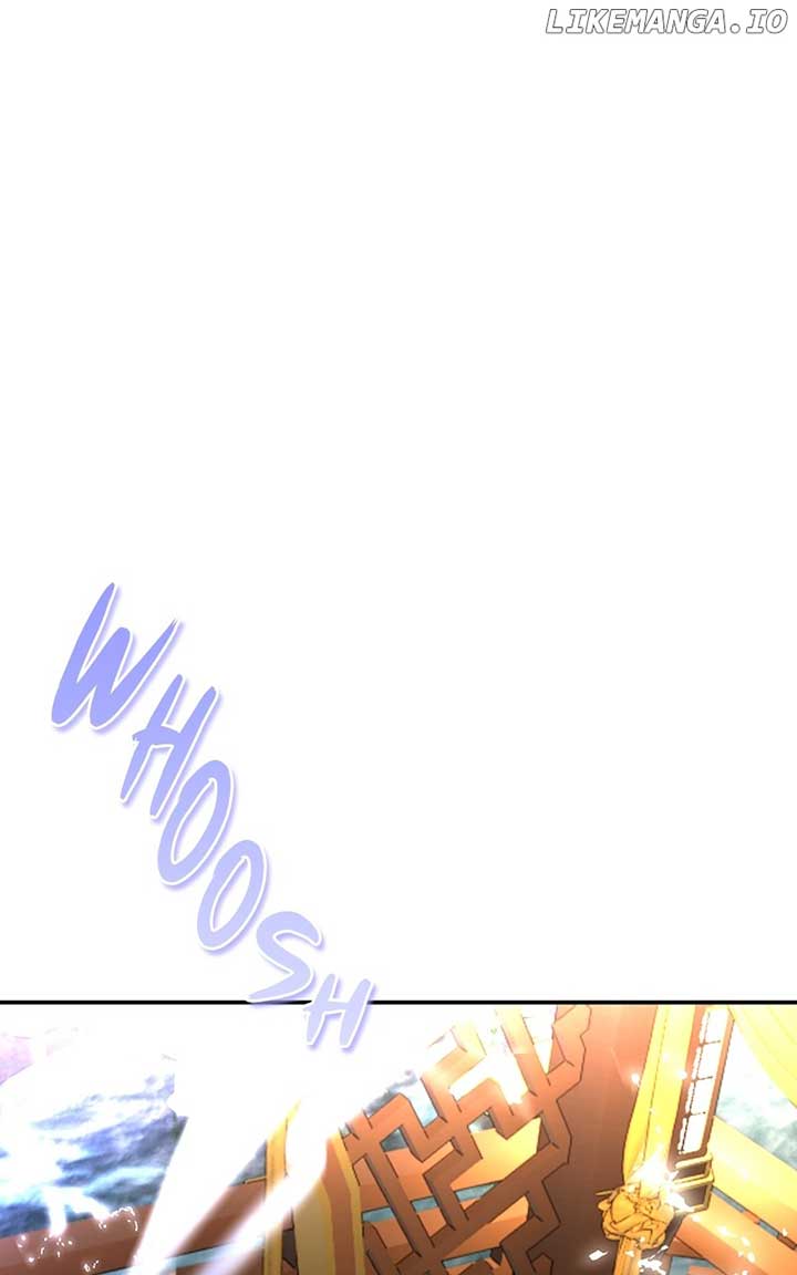 ch 77 98