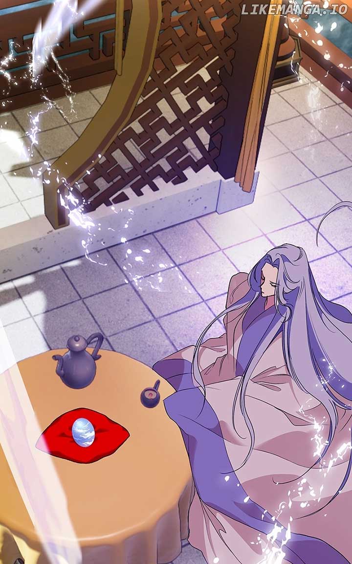 ch 77 99