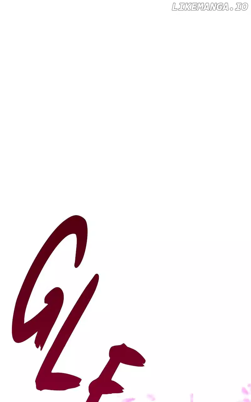 ch 78 100