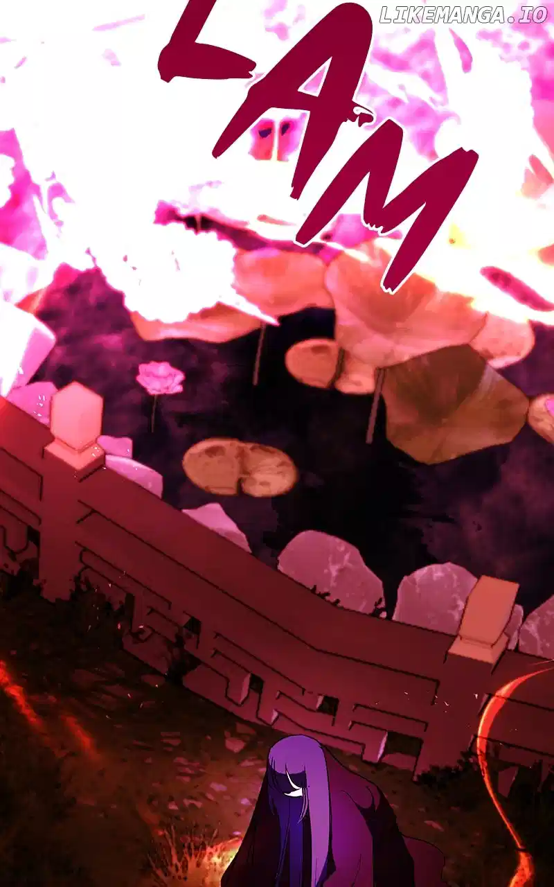 ch 78 101