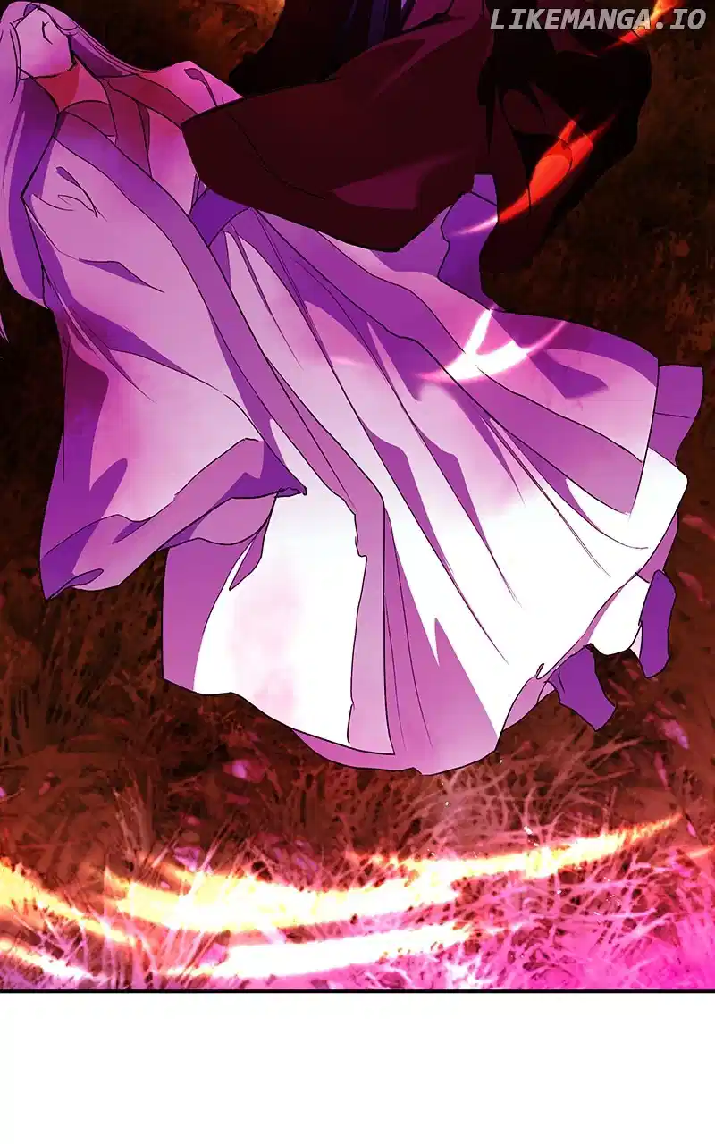 ch 78 102