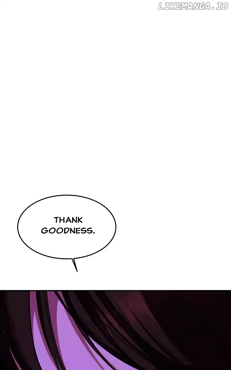 ch 78 103