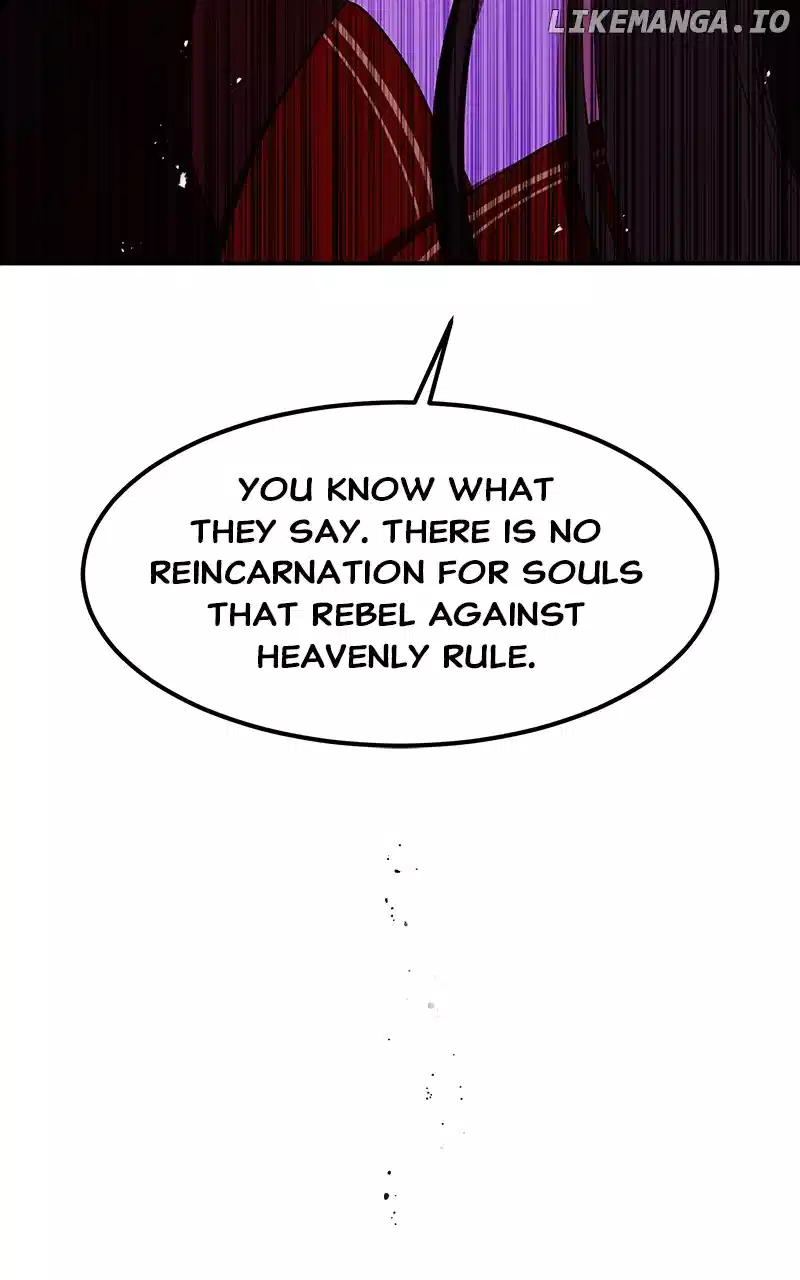 ch 78 107