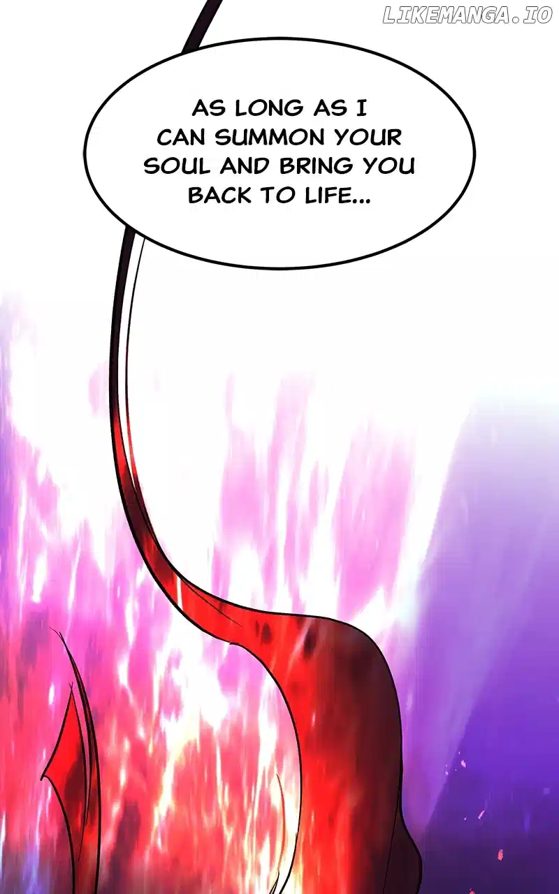 ch 78 109