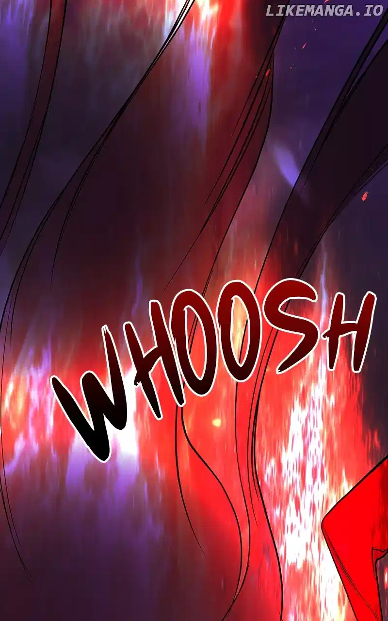 ch 78 110
