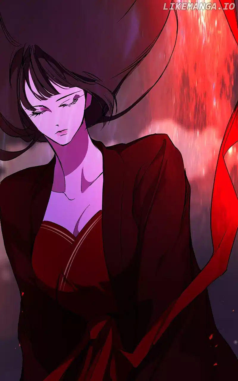 ch 78 111