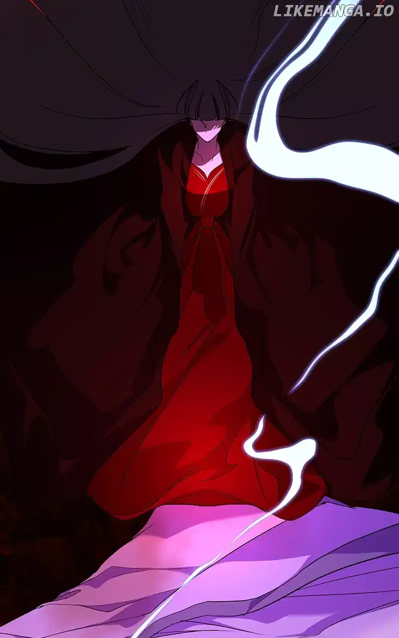 ch 78 119