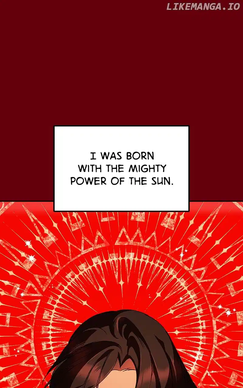 ch 78 12