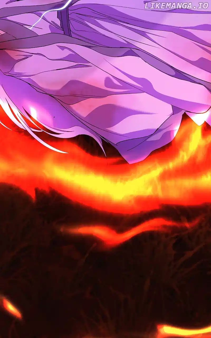 ch 78 120