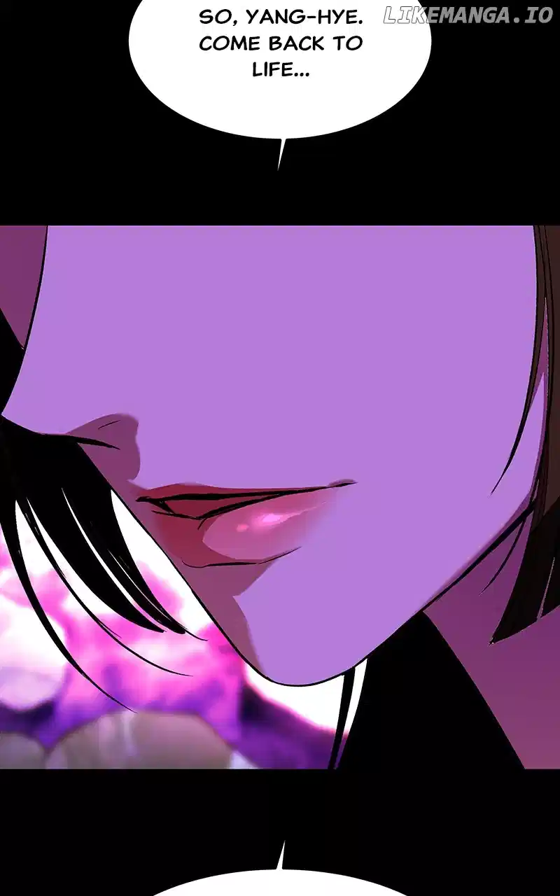 ch 78 122