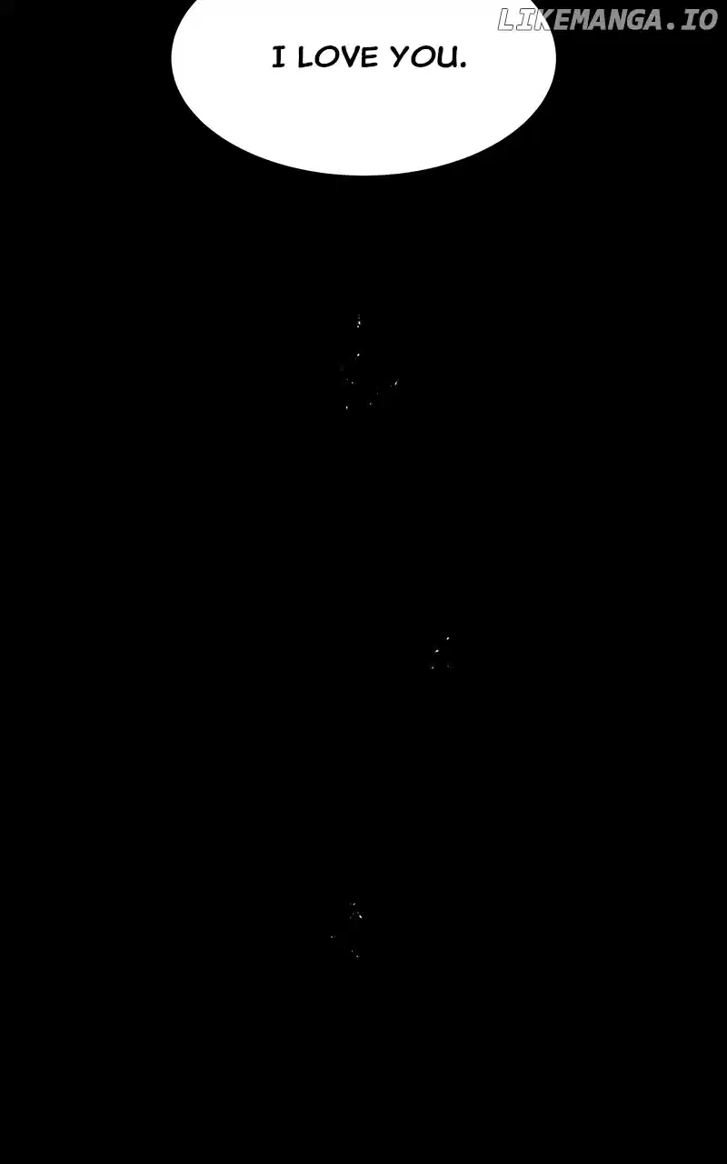 ch 78 124