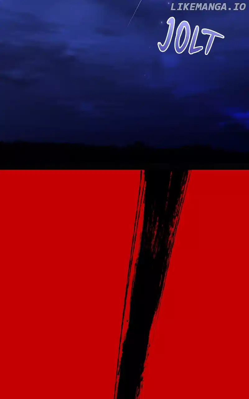 ch 78 126