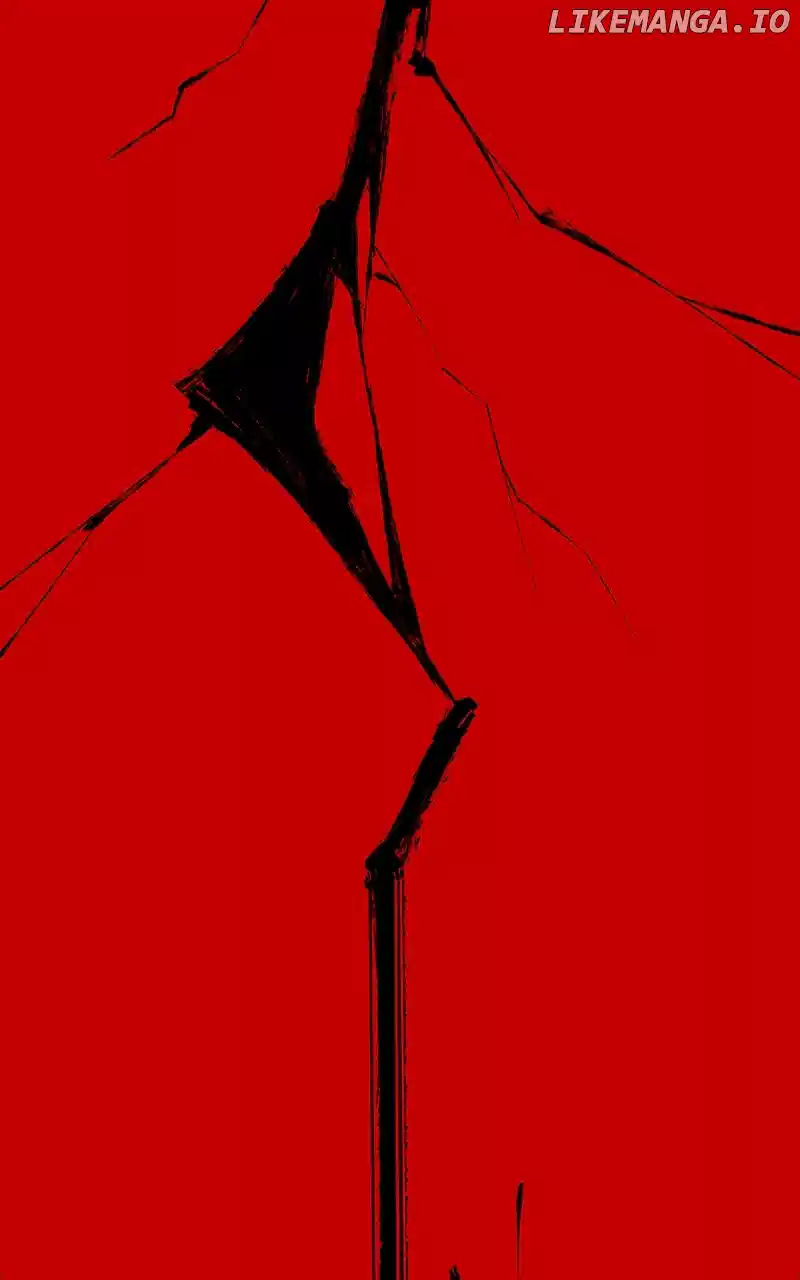 ch 78 128