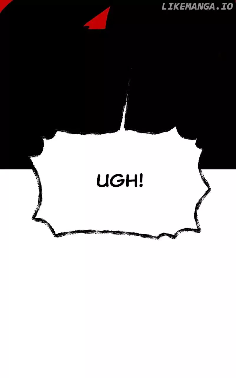 ch 78 130