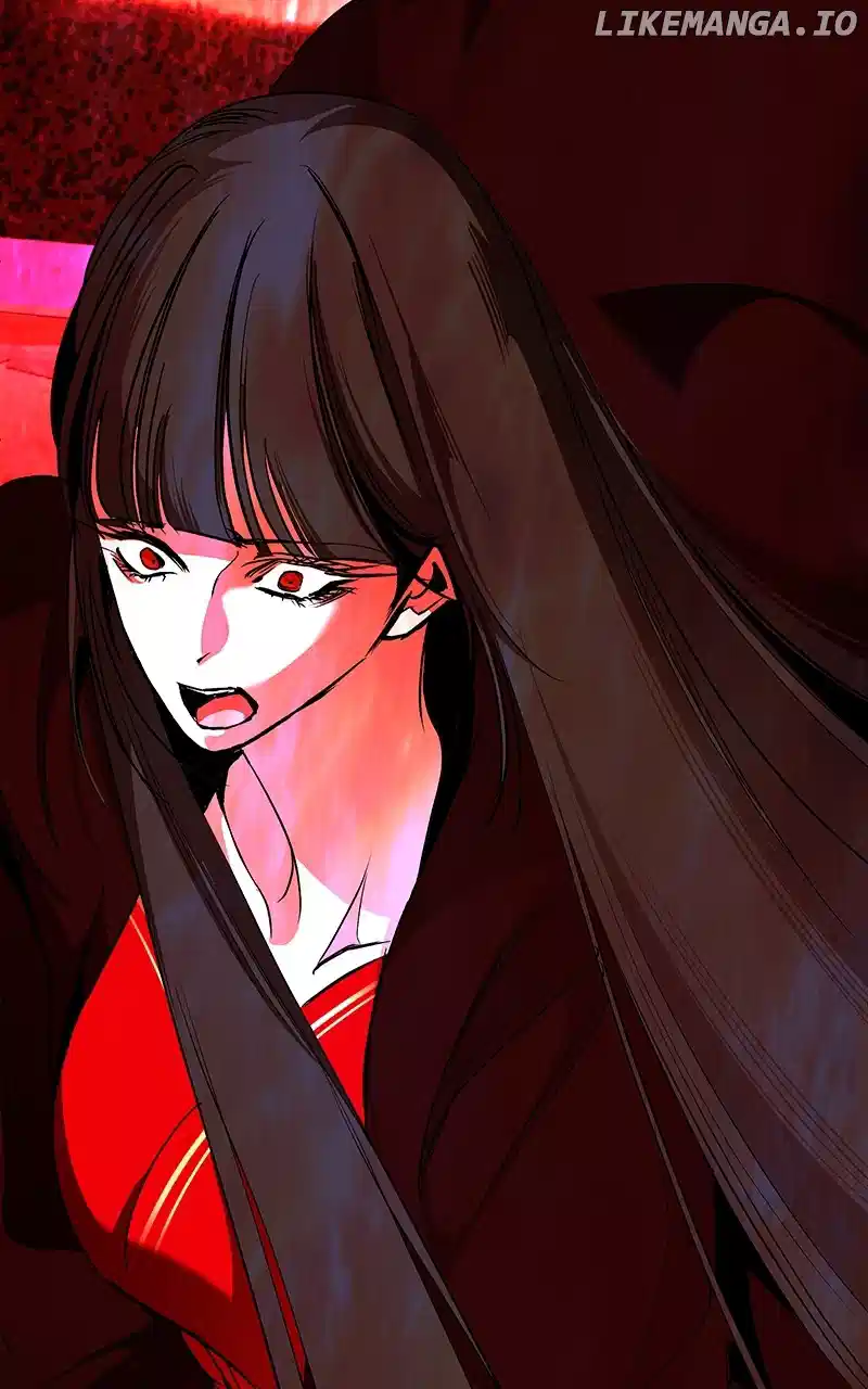 ch 78 133