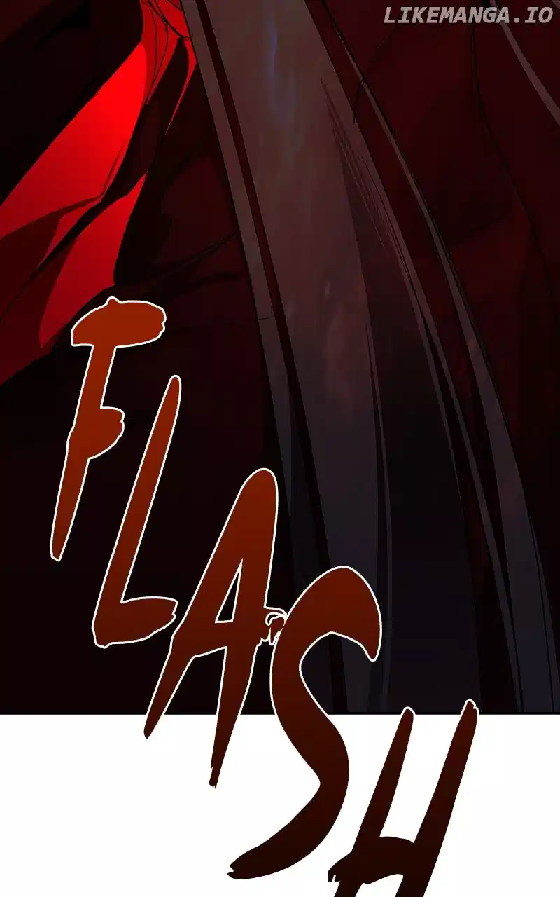 ch 78 134