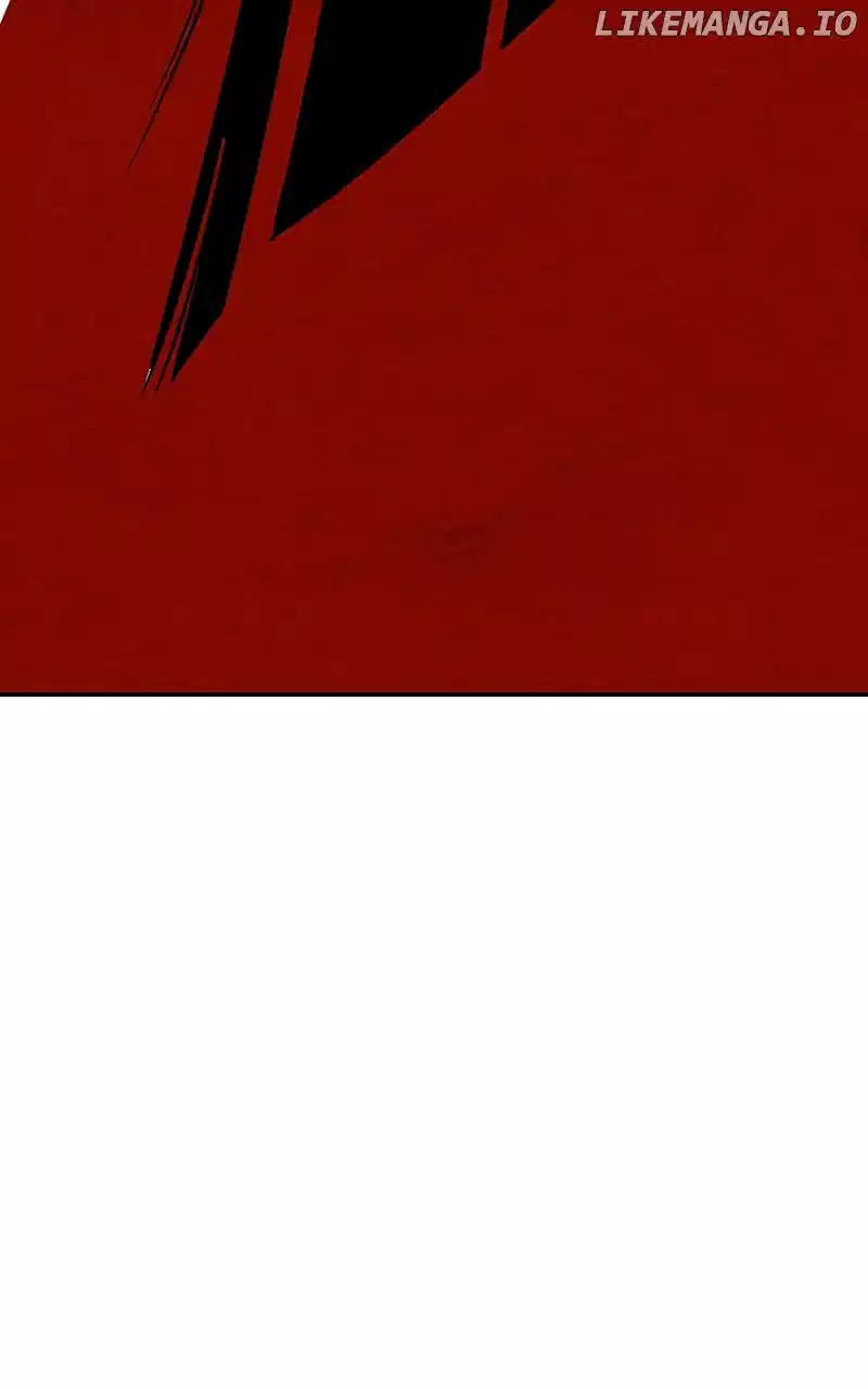 ch 78 140