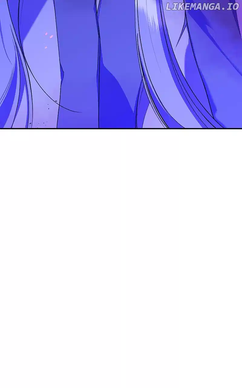 ch 78 145