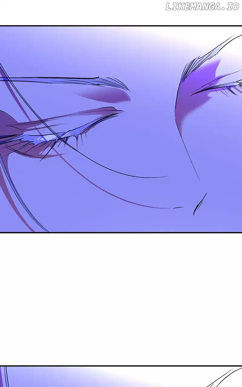 ch 78 146