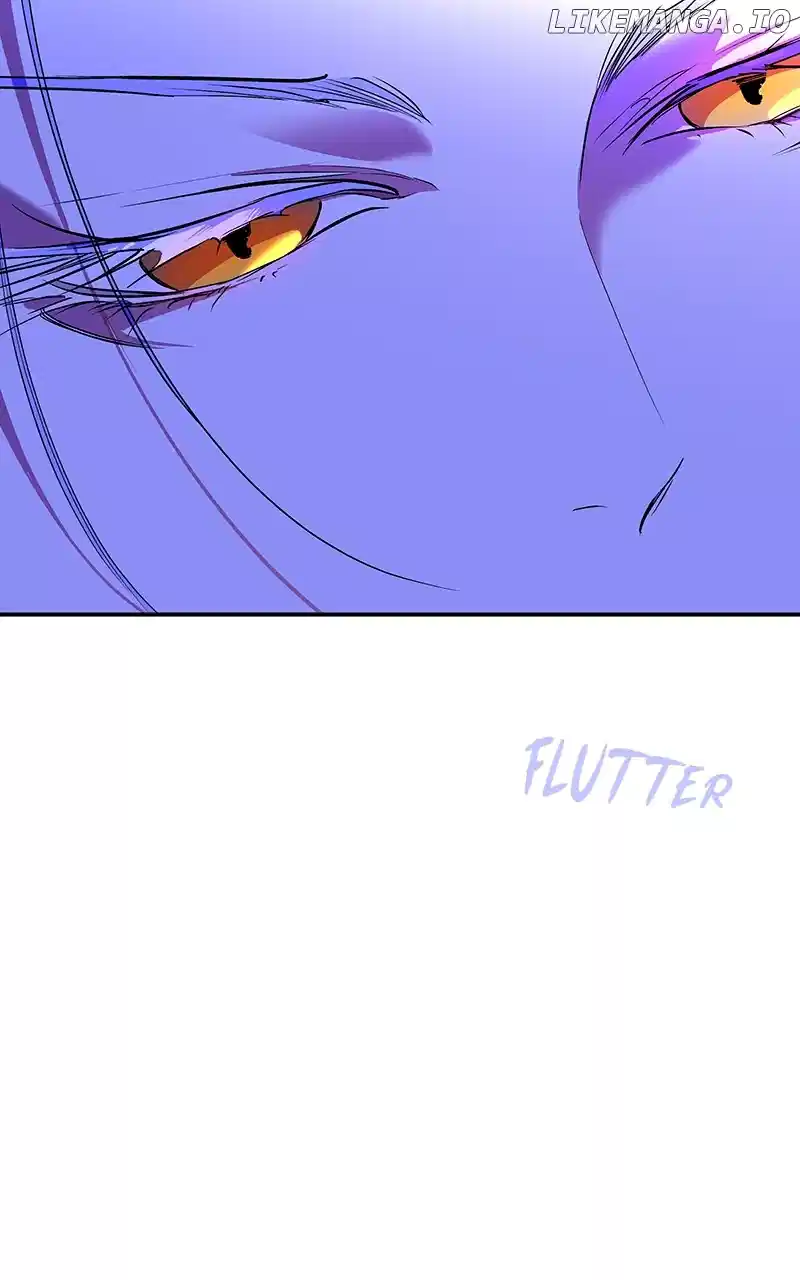 ch 78 147