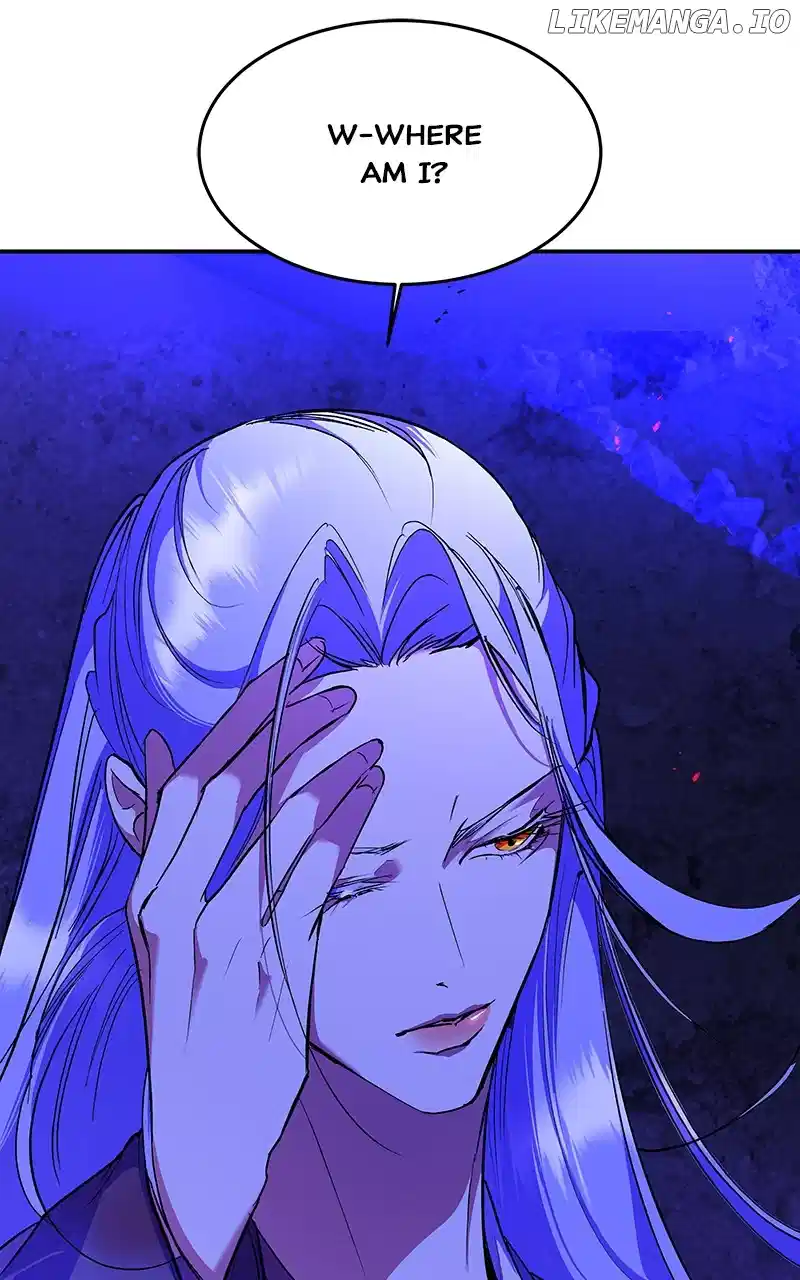 ch 78 148