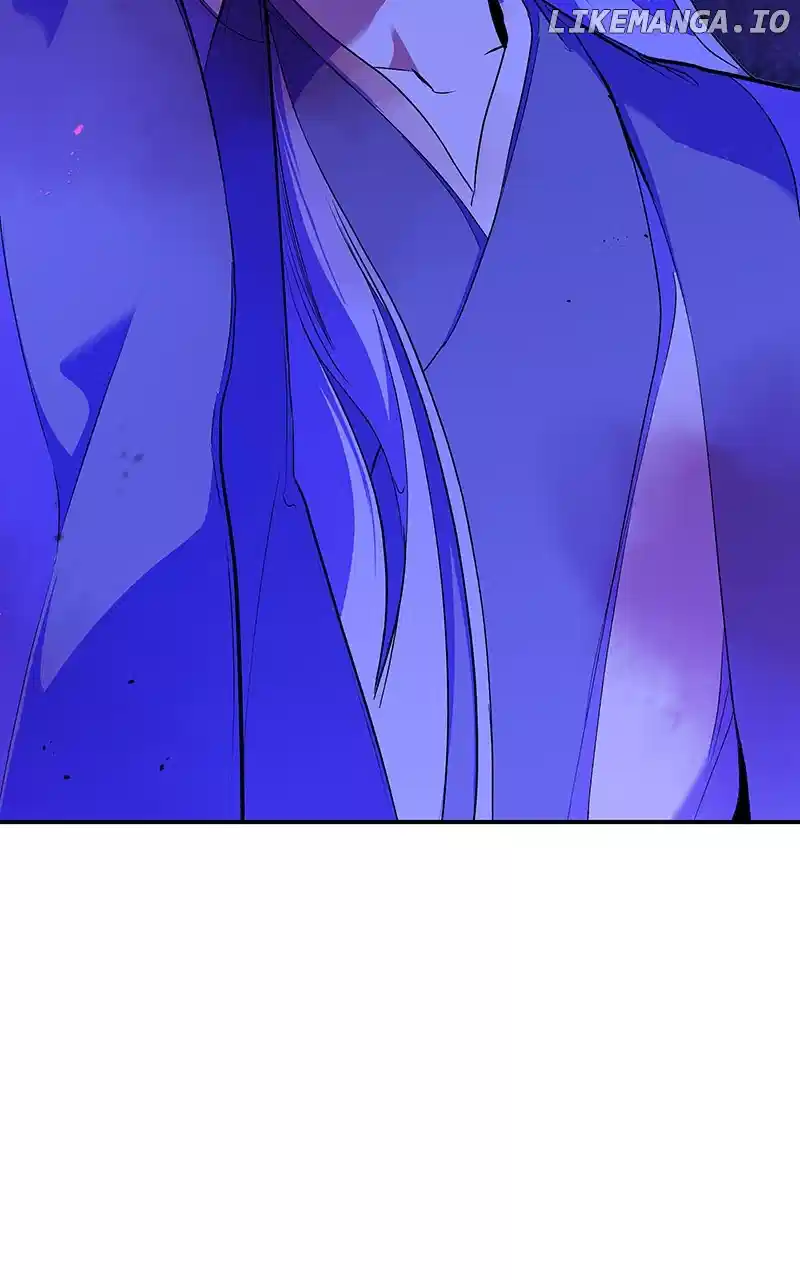 ch 78 149