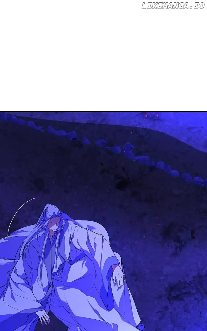 ch 78 150