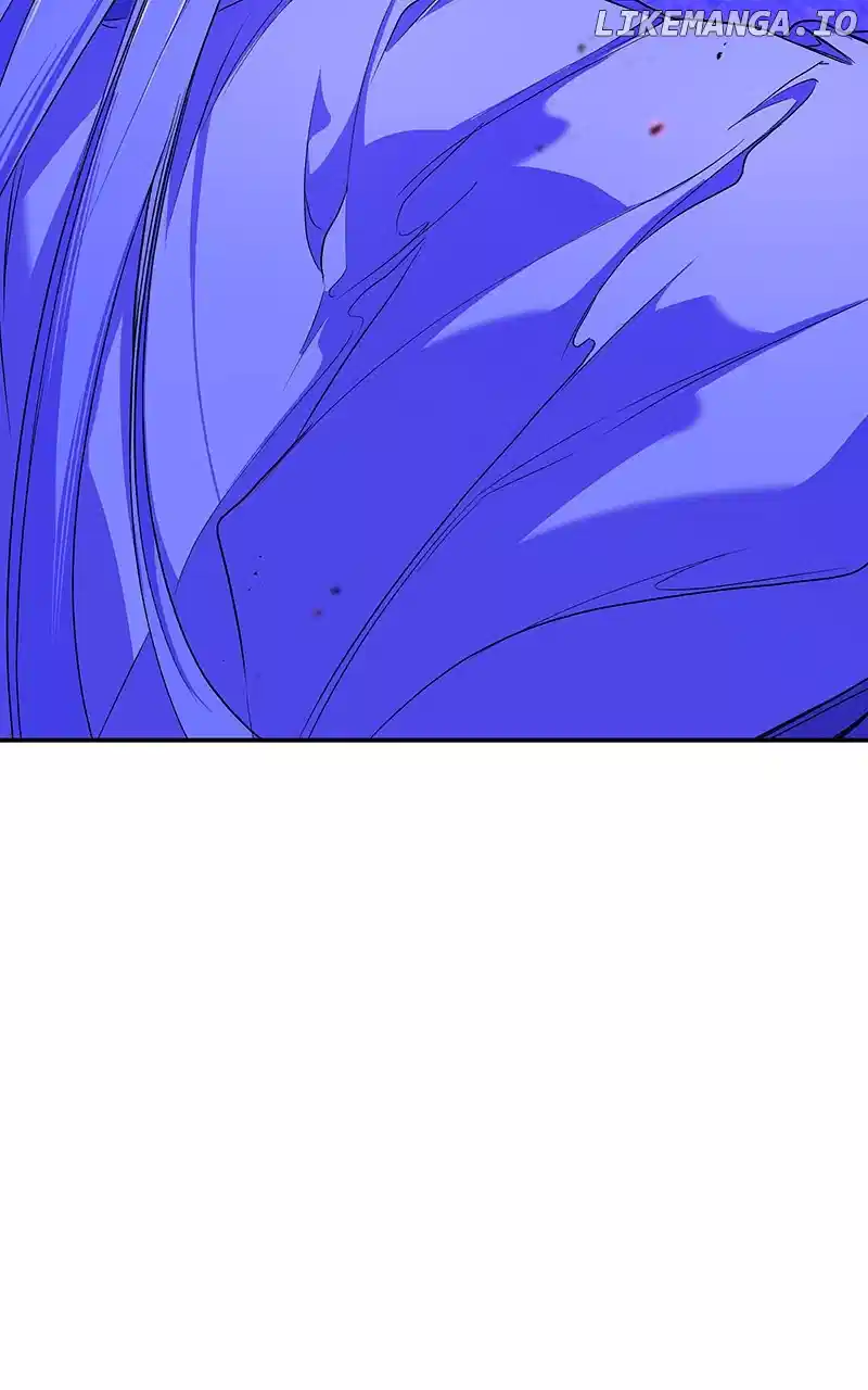 ch 78 154