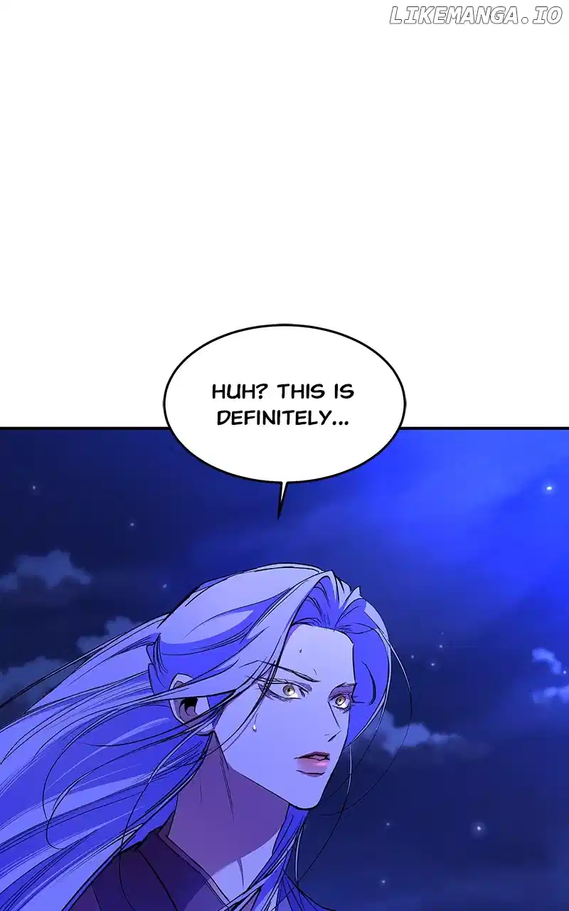 ch 78 155