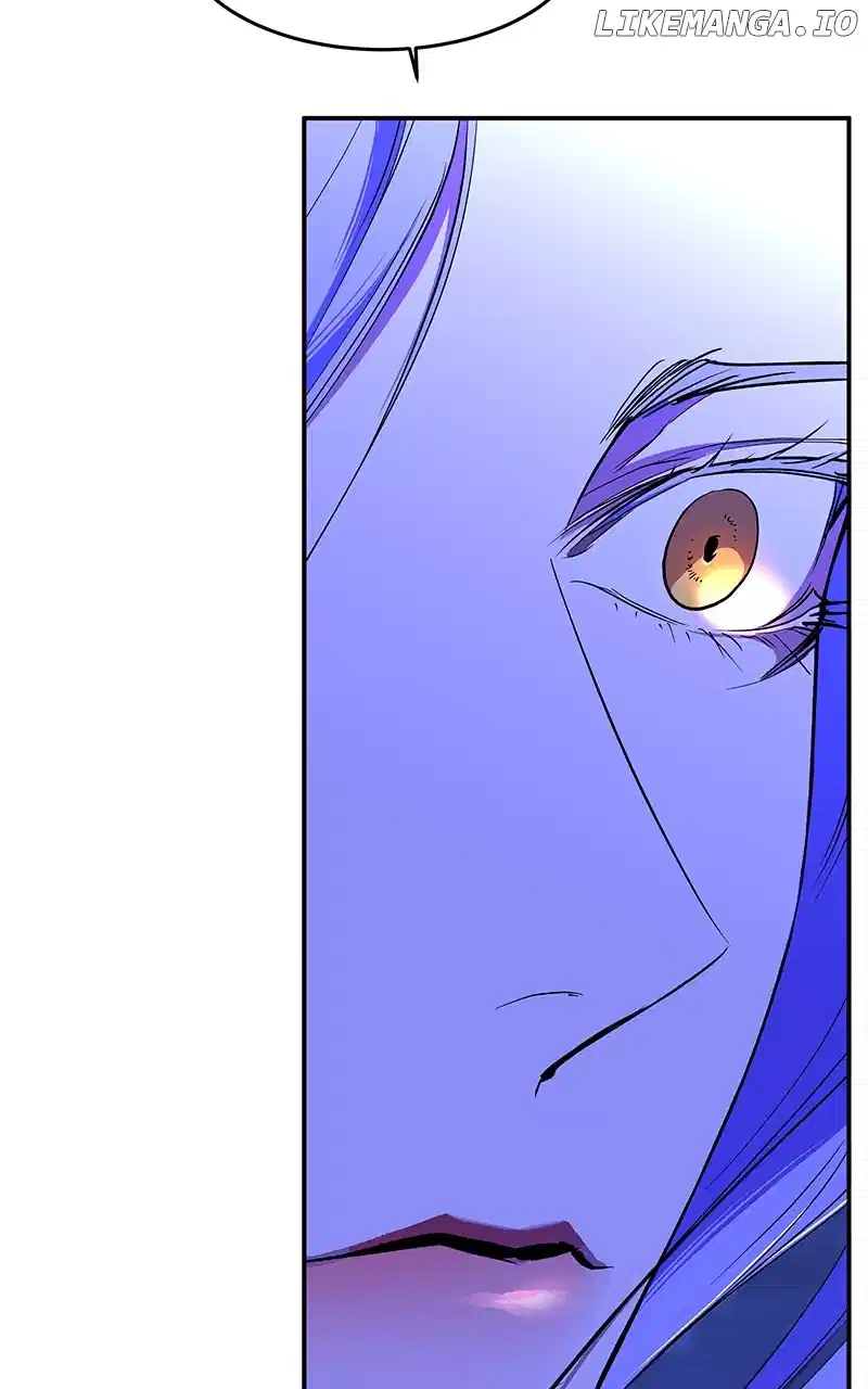 ch 78 157