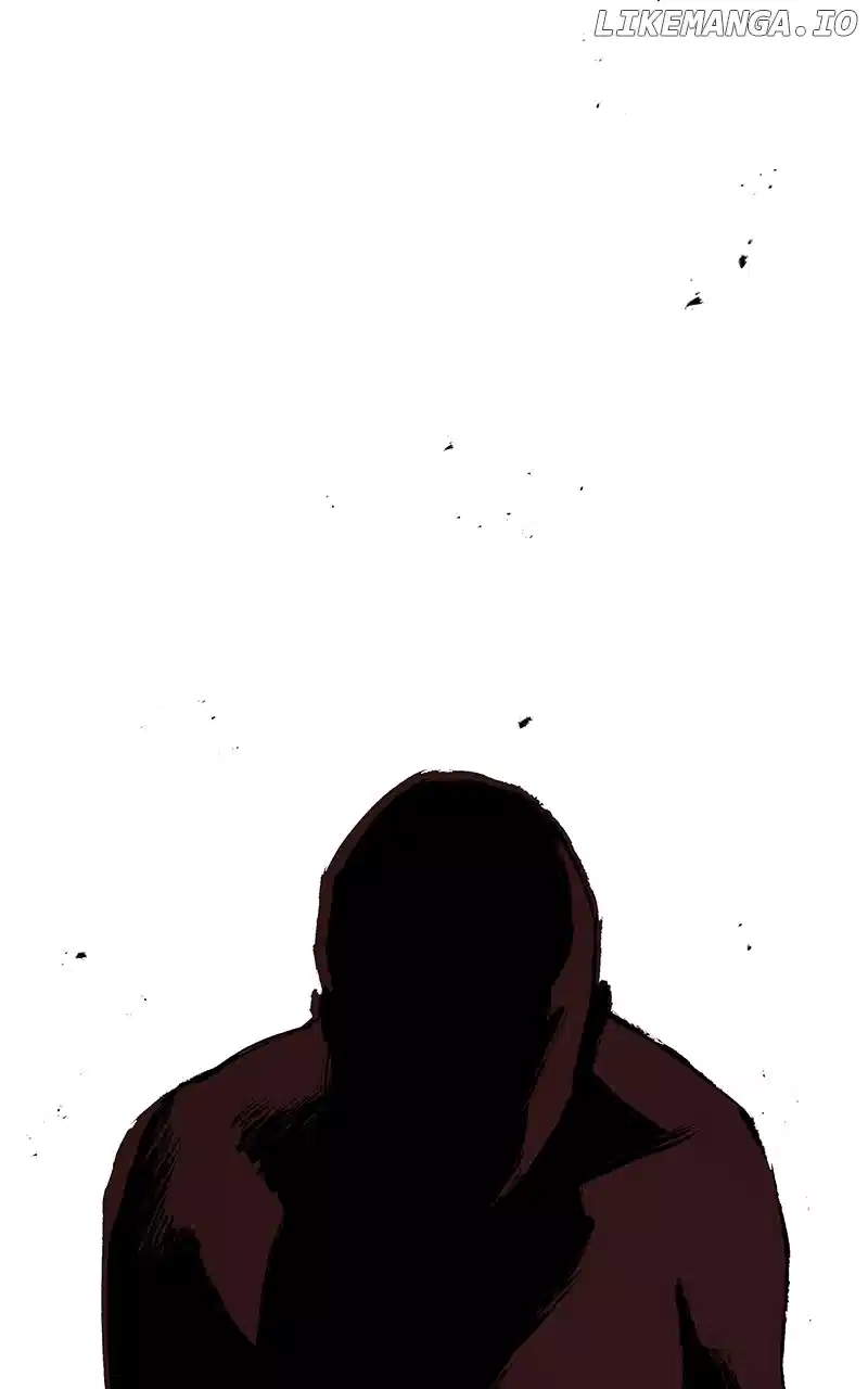 ch 78 159