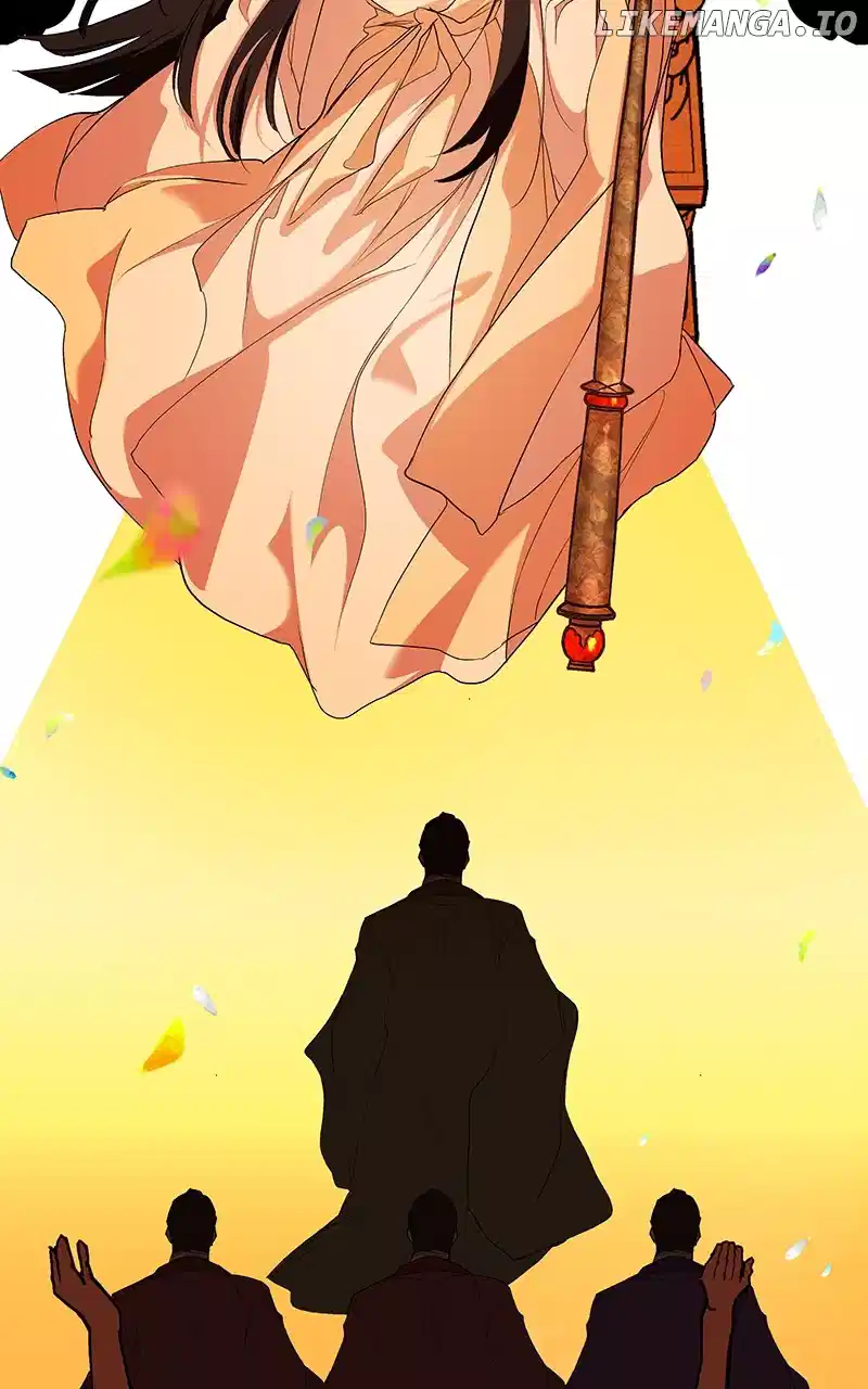 ch 78 16